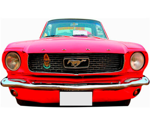 photocall-coche-ford-mustang
