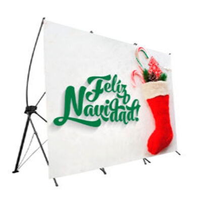 photocall-flexible-calcetin-navidad