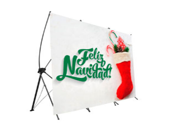 photocall-flexible-calcetin-navidad