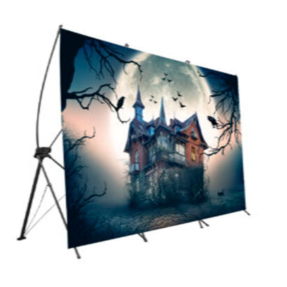 photocall-flexible-especial-halloween