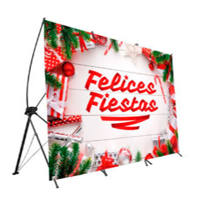 photocall-flexible-felices-fiestas