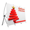 photocall-flexible-lazo-arbol-navidad