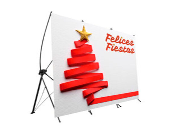 photocall-flexible-lazo-arbol-navidad