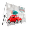 photocall-flexible-merry-christmas-coche