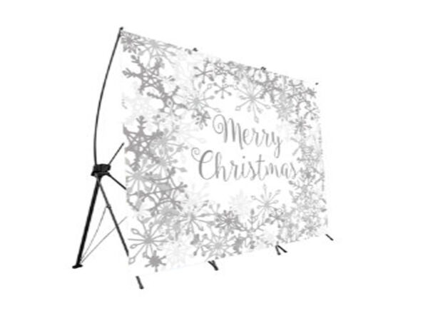 photocall-flexible-merry-christmas-nieve