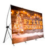 photocall-flexible-navidad-3d