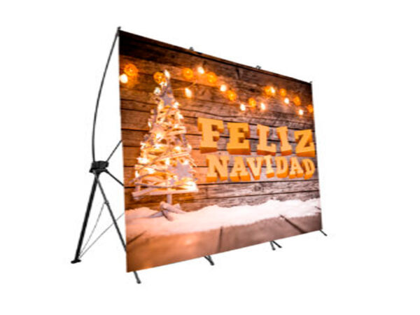 photocall-flexible-navidad-3d