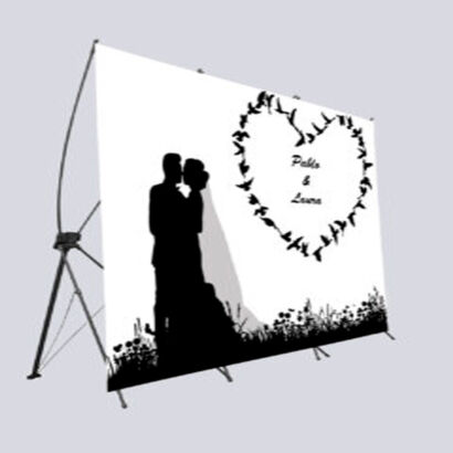 photocall-flexible-pareja-novios