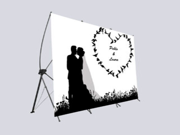 photocall-flexible-pareja-novios