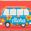 photocall-furgoneta-aloha