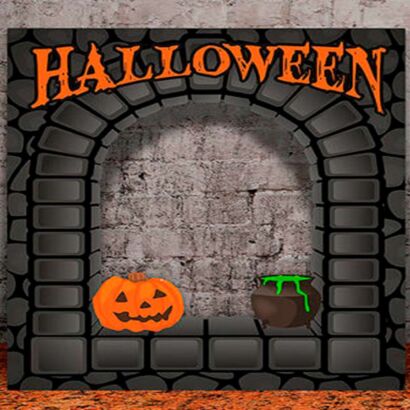 photocall-pack-halloween-figuras-decorativas