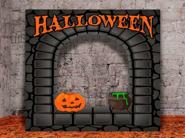 photocall-pack-halloween-figuras-decorativas