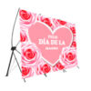 photocall-personalizable-dia-de-la-madre