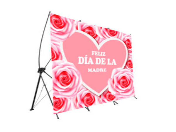 photocall-personalizable-dia-de-la-madre