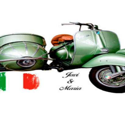 photocall-vespa-personalizada