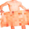 toalla-pixelada-censura
