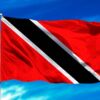 Bandera de Trinidad y Tobago