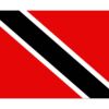 Bandera de Trinidad y Tobago