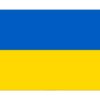 Bandera de Ucrania