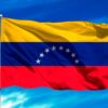 Bandera de Venezuela