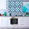 vinilo-decorativo-cocina-azulejos