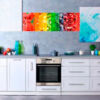 vinilo-decorativo-cocina-frutas