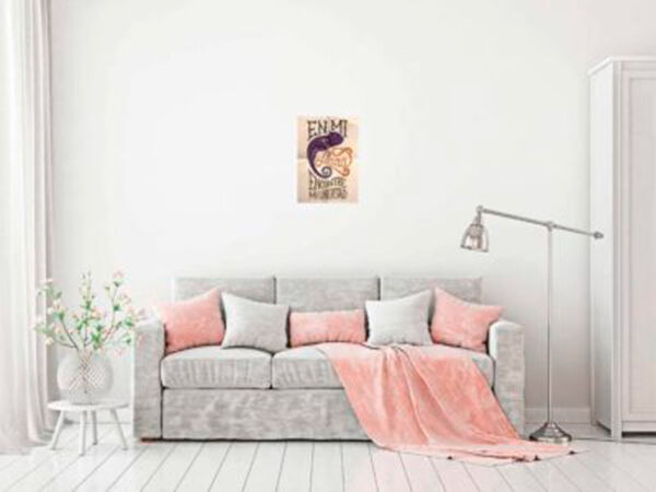 vinilo-decorativo-en-mi-locura-la-libertad