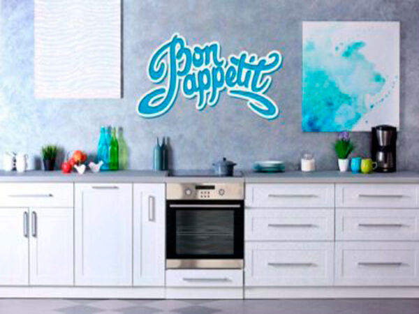 vinilo-decorativo-frase-bonappetit