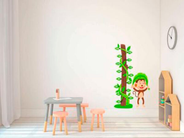 vinilo-decorativo-infantil-arbol-medidor