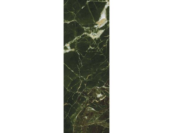 Vinilo Decorativo Mampara Textura Mármol Verde Diseño