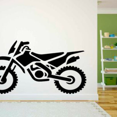 vinilo-decorativo-moto-trial