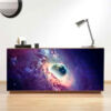 vinilo-decorativo-mueble-galaxia