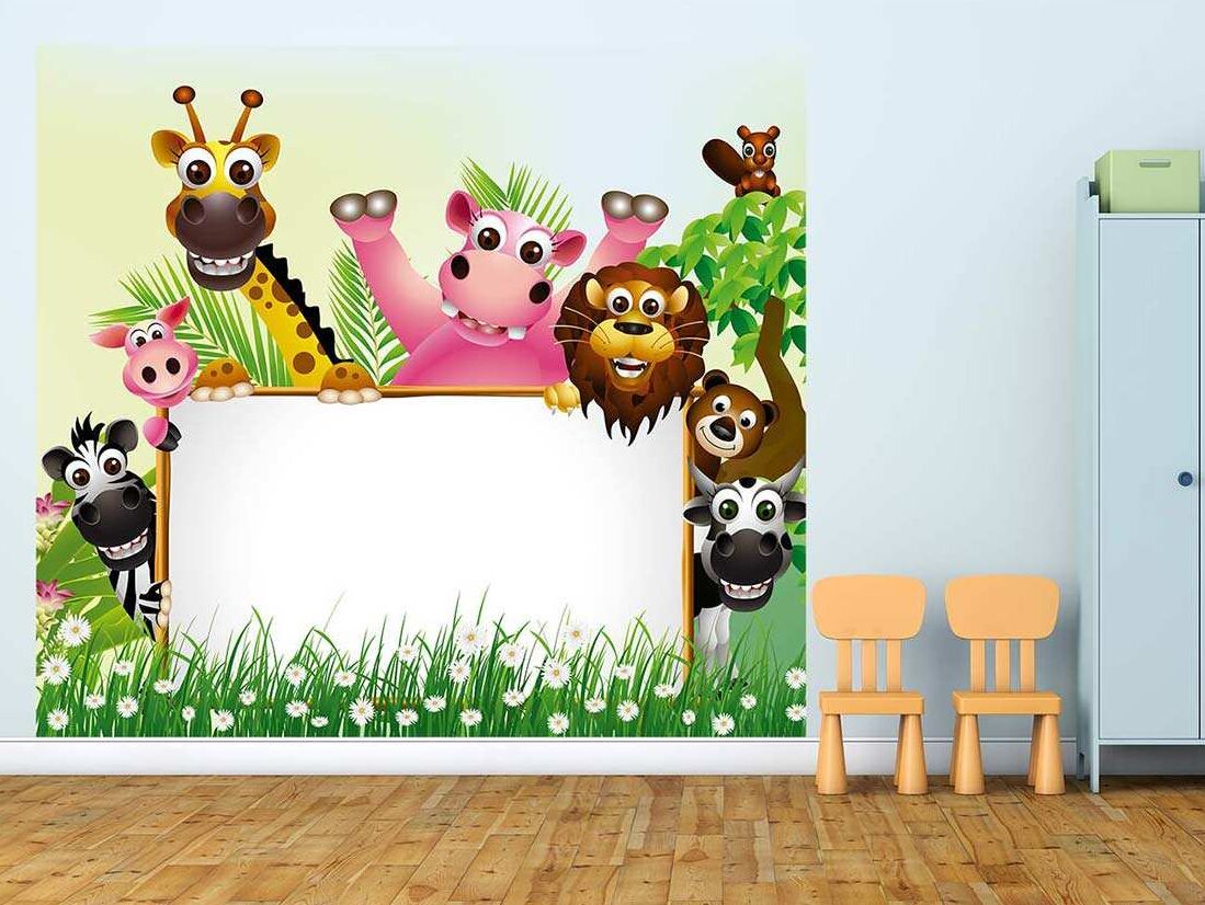 Pizarras decoradas para niños hotsell