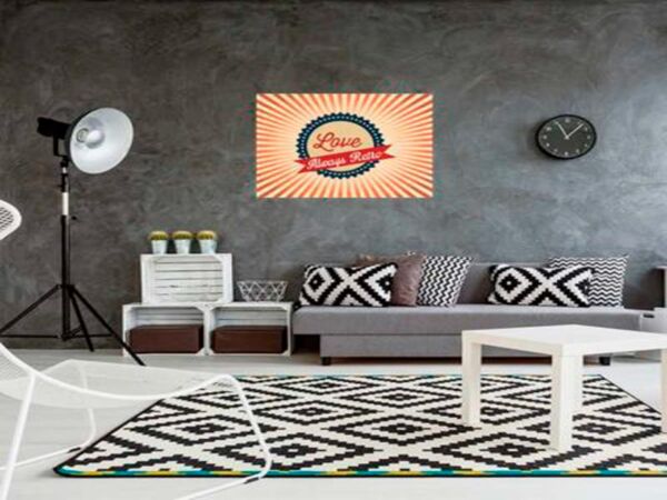 vinilo-decorativo-retro-love-retro