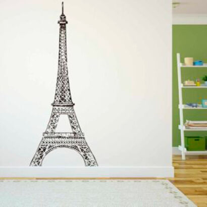 vinilo-decorativo-torre-eiffel