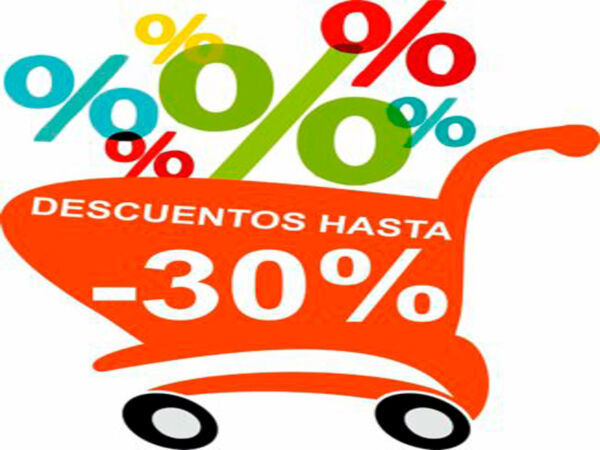 vinilo-escaparate-carrito-rebajas