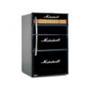 vinilo-frigorifico-altavoces-marshall