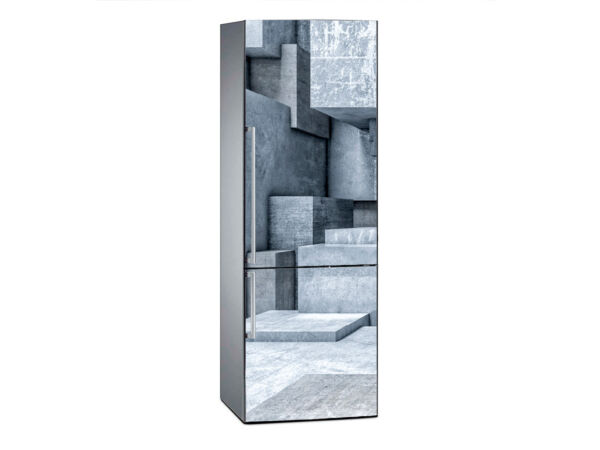 vinilo-frigorifico-bloques-de-marmol-vinilo