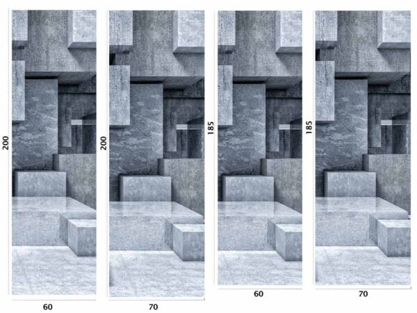 vinilo-frigorifico-estructura-abstracta-medidas