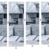 vinilo-frigorifico-estructura-de-marmol-medidas