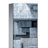 vinilo-frigorifico-estructura-de-marmol-recorte