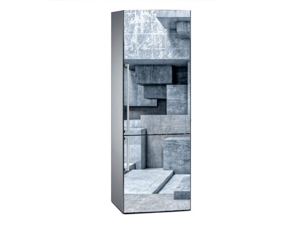 vinilo-frigorifico-estructura-de-marmol-vinilo