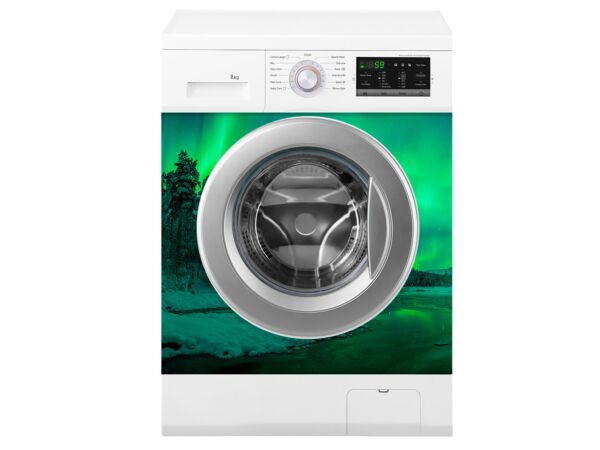 vinilo-lavadora-aurora-boreal-montaje