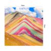 vinilo-lavadora-montaña-colores-medidas