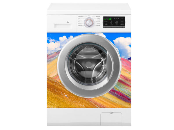 vinilo-lavadora-montaña-colores-montaje