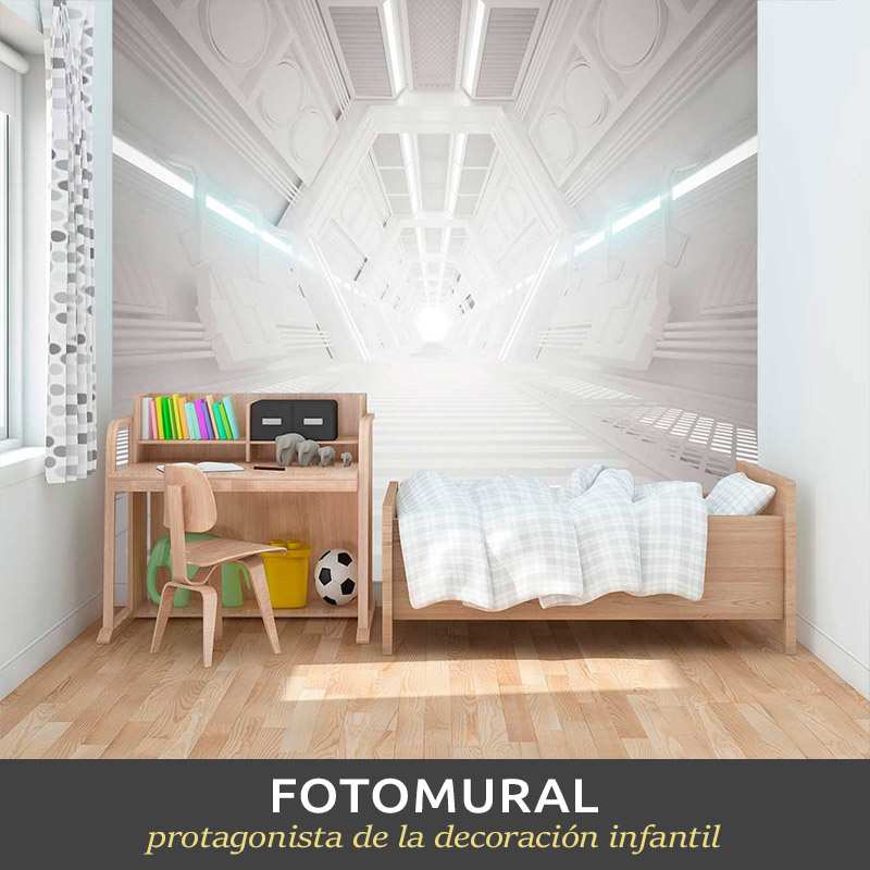 fotomural