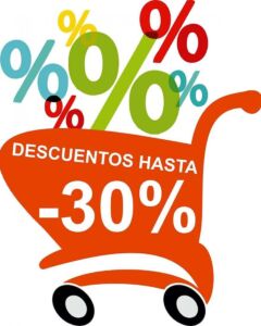 Disfruta de los beneficios que te puede ofrecer tu lugar especial...