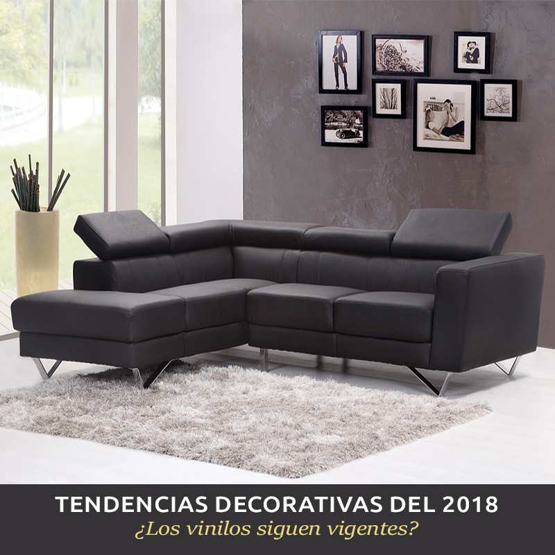 tendenciasdecorativasdel