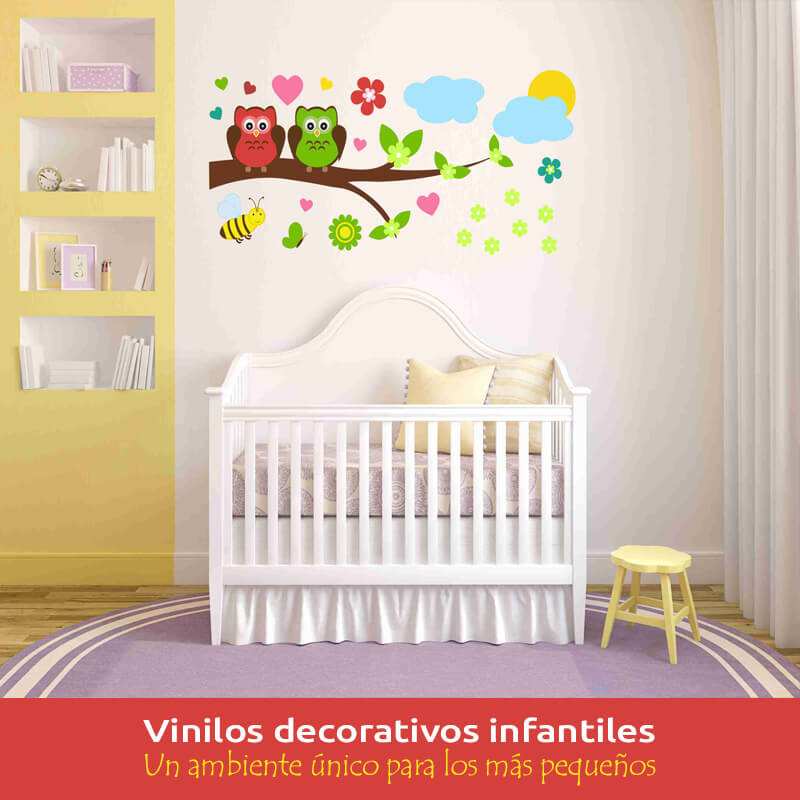 vinilosdecorativosinfantiles top