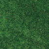 Alfombra PVC Estampado Césped